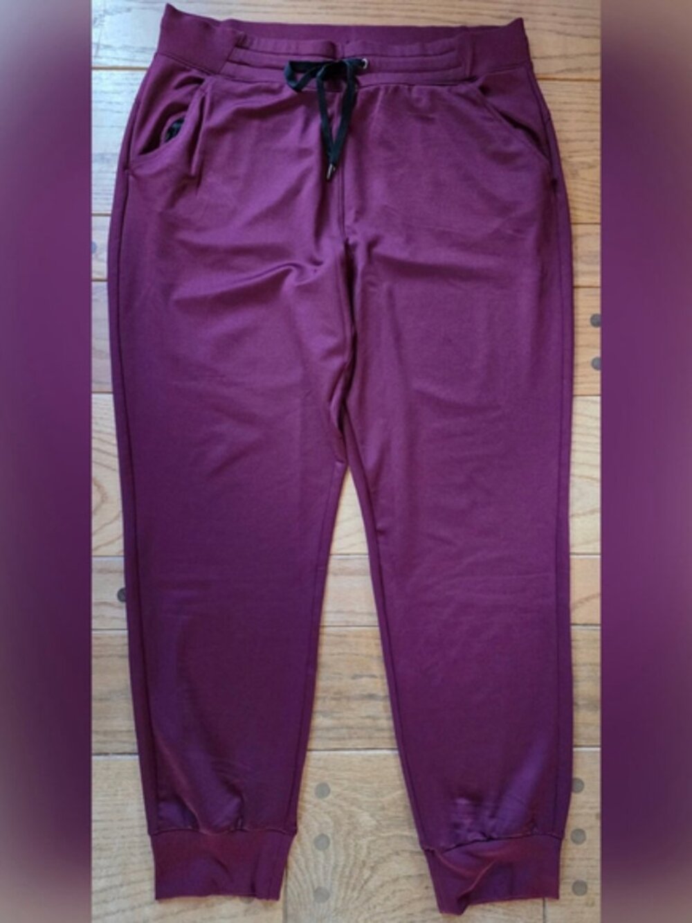 Tek Gear Jogger Pants